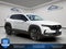 2025 Mazda Mazda CX-50 Hybrid Premium Plus Package