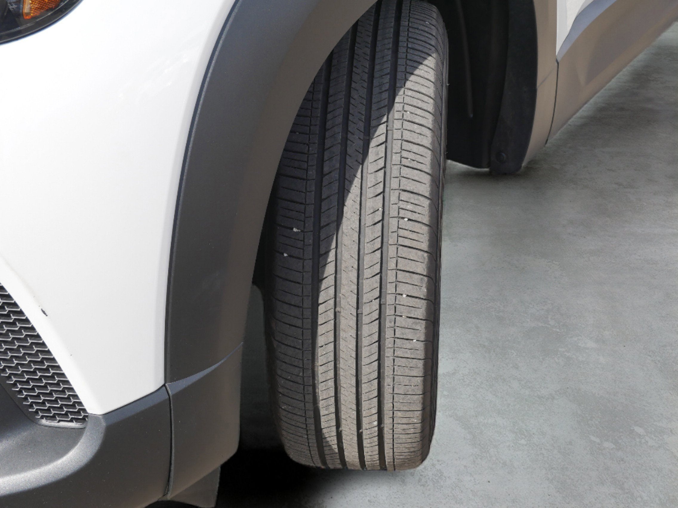 2025 Mazda Mazda CX-50 Hybrid Premium Plus Package