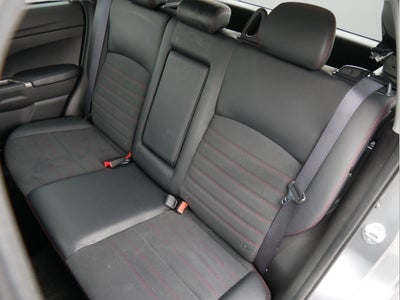 2024 Mitsubishi Outlander Sport SE