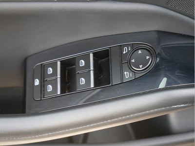 2024 Mazda Mazda3 Hatchback 2.5 S Select Sport