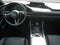 2024 Mazda Mazda3 Hatchback 2.5 S Select Sport