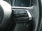2024 Mazda Mazda3 Hatchback 2.5 S Select Sport