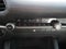 2024 Mazda Mazda3 Hatchback 2.5 S Select Sport
