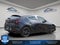 2024 Mazda Mazda3 Hatchback 2.5 S Select Sport