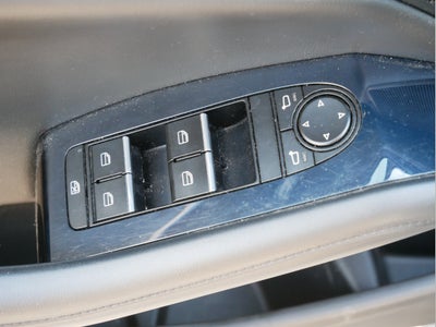 2021 Mazda Mazda3 Sedan Preferred