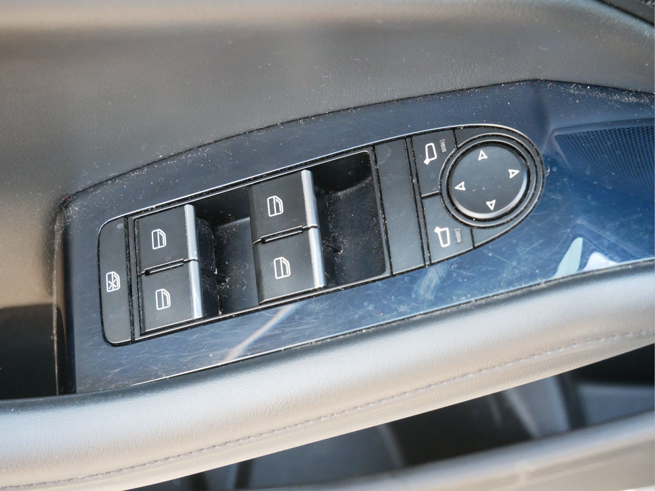 2021 Mazda Mazda3 Sedan Preferred