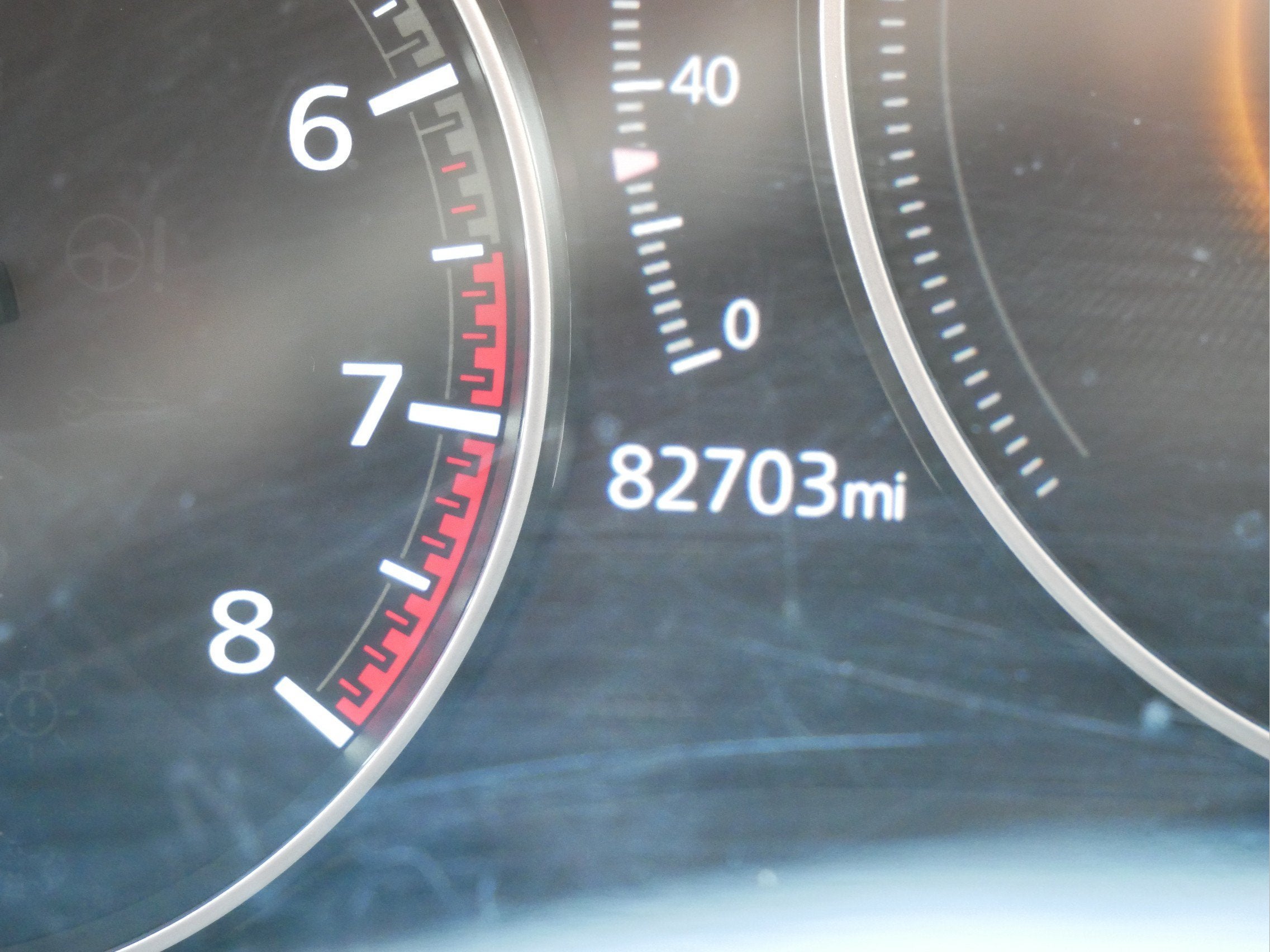 2021 Mazda Mazda3 Sedan Preferred