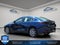 2021 Mazda Mazda3 Sedan Preferred