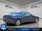 2021 Mazda Mazda3 Sedan Preferred