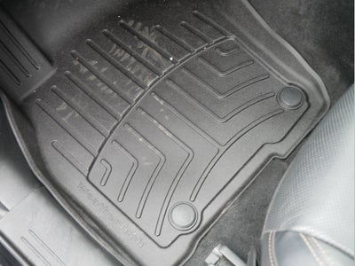 2025 Mazda Mazda CX-90 Preferred Package