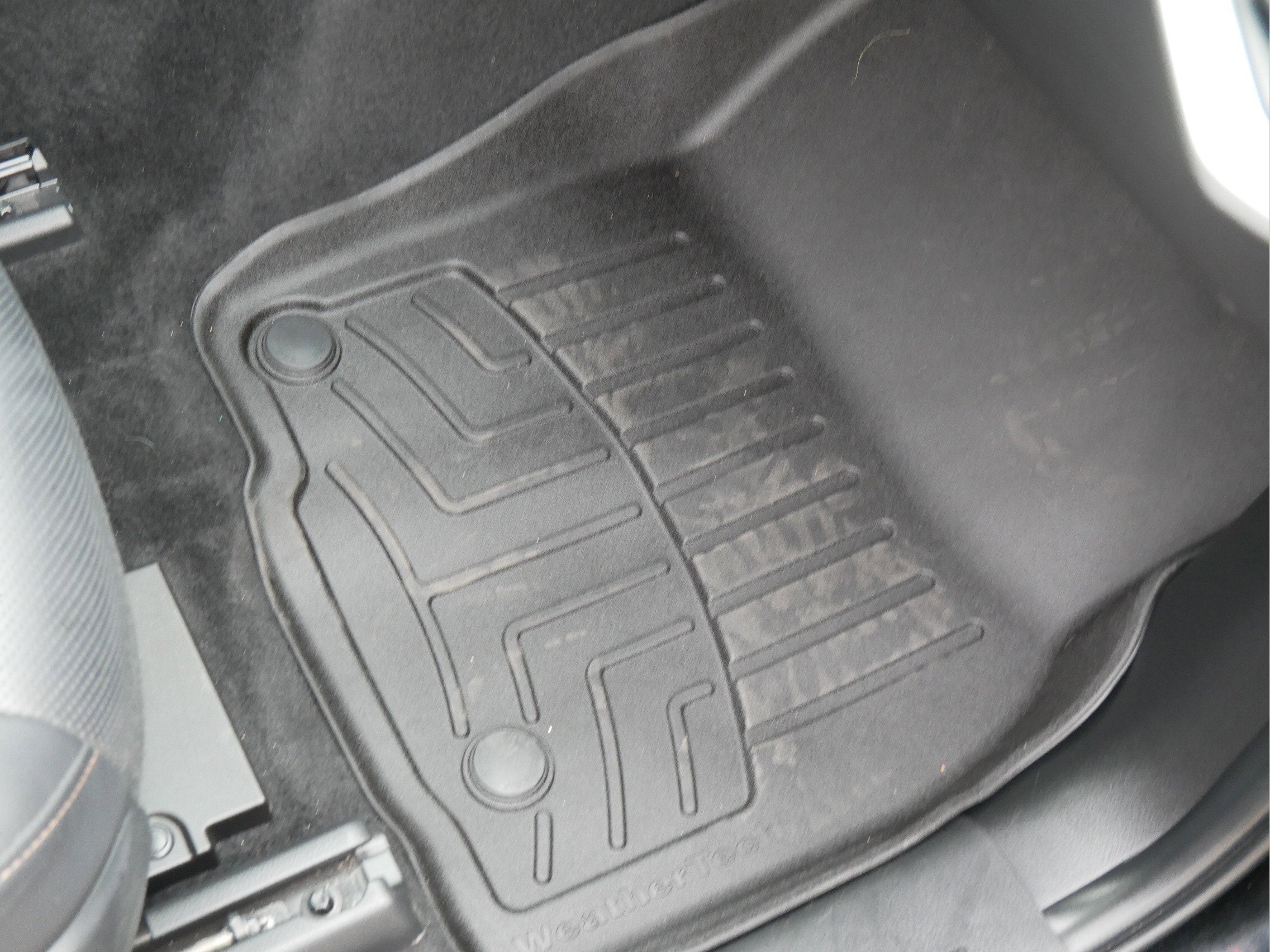 2025 Mazda Mazda CX-90 Preferred Package