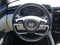 2024 Hyundai Tucson Plug-In Hybrid Limited