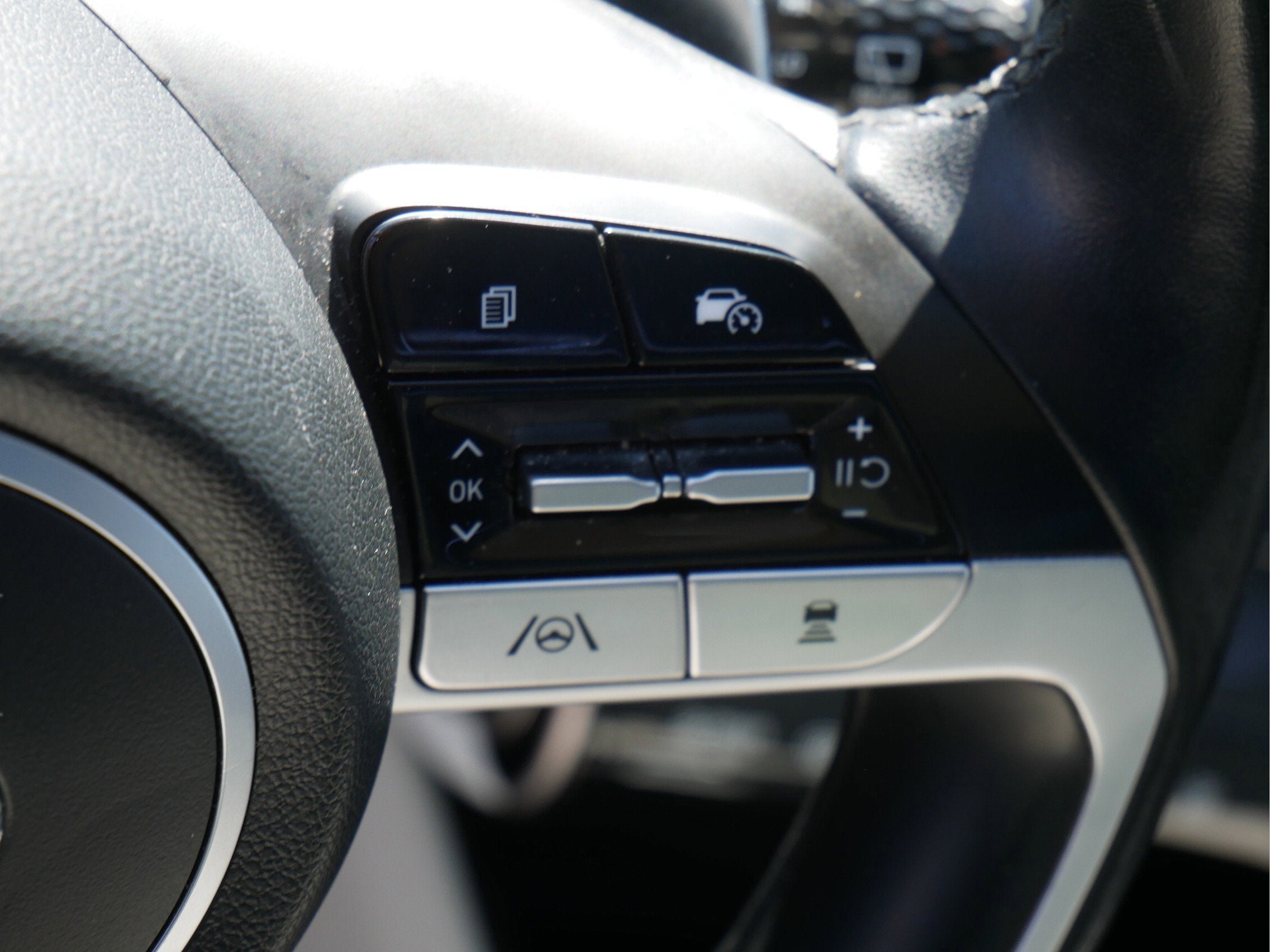 2024 Hyundai Tucson Plug-In Hybrid Limited