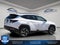 2024 Hyundai Tucson Plug-In Hybrid Limited