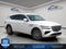 2025 Genesis GV80 2.5T Standard