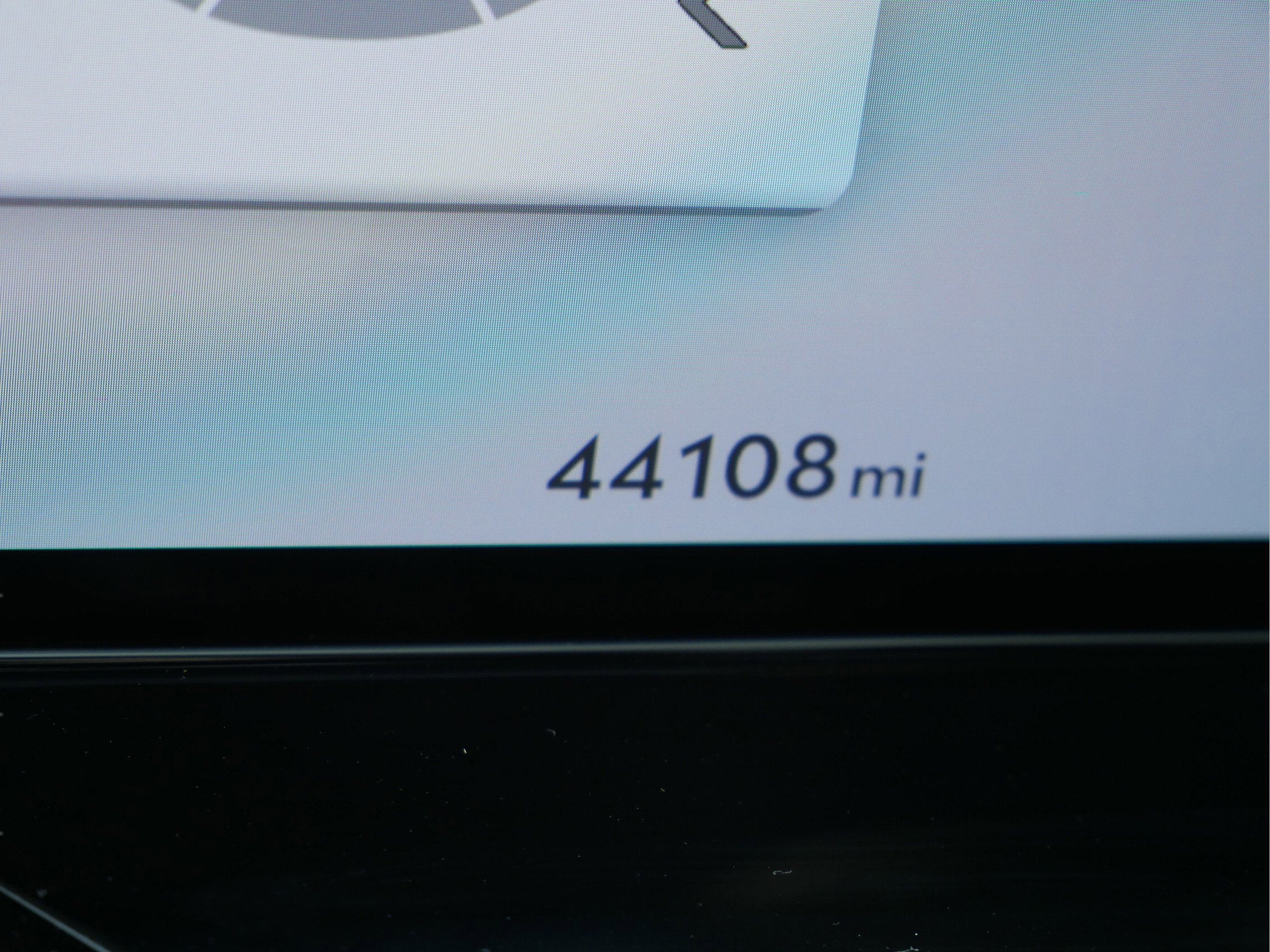 2025 Genesis GV80 2.5T Standard