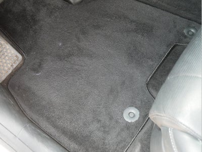 2025 Genesis GV80 2.5T Standard