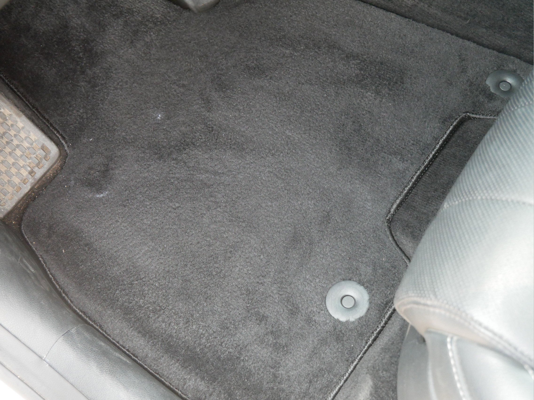 2025 Genesis GV80 2.5T Standard