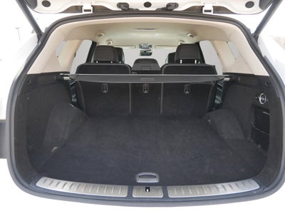 2025 Genesis GV80 2.5T Standard