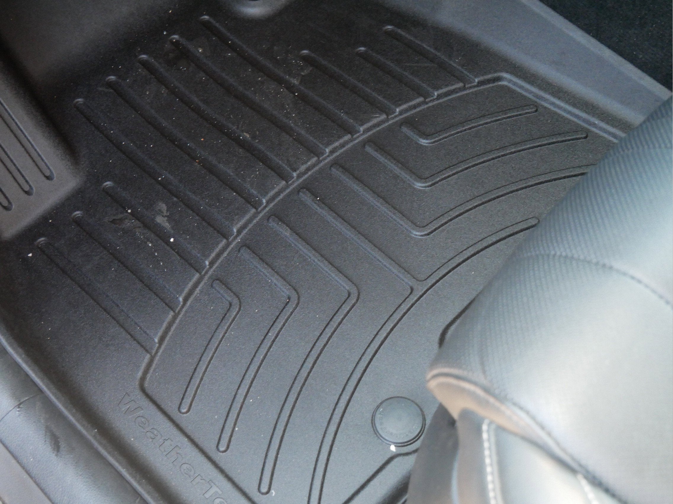 2025 Genesis GV80 Standard