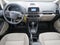 2019 Ford EcoSport S