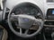2019 Ford EcoSport S