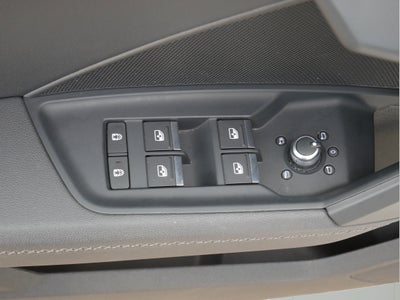 2023 Audi A3 Premium