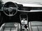 2023 Audi A3 Premium