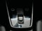 2023 Audi A3 Premium