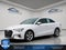 2023 Audi A3 Premium