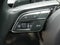2023 Audi A3 Premium