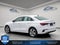 2023 Audi A3 Premium
