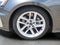 2024 Audi A5 Sportback S line Premium Plus
