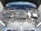 2024 Audi A5 Sportback S line Premium Plus