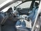 2024 Audi A5 Sportback S line Premium Plus