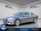 2024 Audi A5 Sportback S line Premium Plus