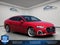 2024 Audi A5 Sportback S line Premium Plus