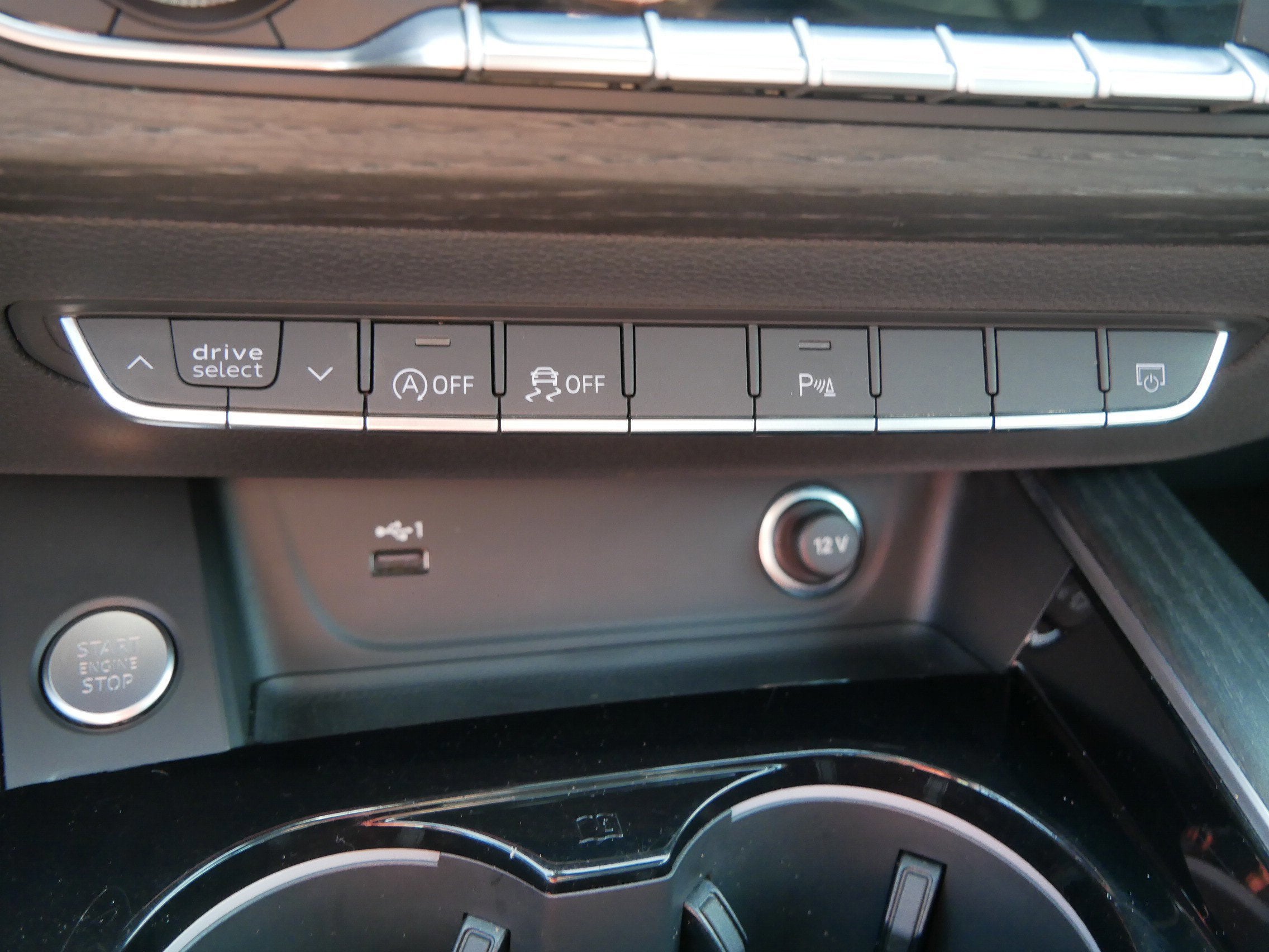 2024 Audi A5 Sportback S line Premium Plus