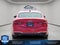2024 Audi A5 Sportback S line Premium Plus