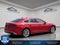 2024 Audi A5 Sportback S line Premium Plus