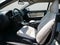 2012 Volvo C70 T5