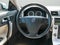 2012 Volvo C70 T5