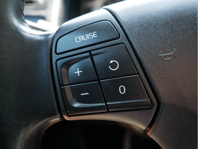 2012 Volvo C70 T5