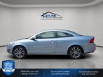 2012 Volvo C70 T5