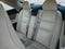 2012 Volvo C70 T5