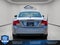 2012 Volvo C70 T5