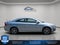 2012 Volvo C70 T5