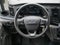 2024 Ford Transit Cargo Van 250