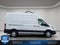 2024 Ford Transit Cargo Van 250