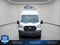 2024 Ford Transit Cargo Van 250